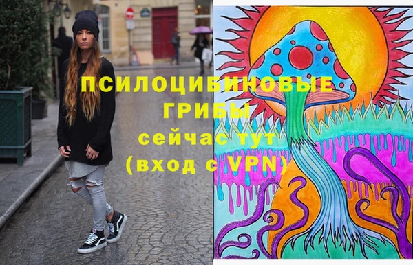 метадон Бронницы