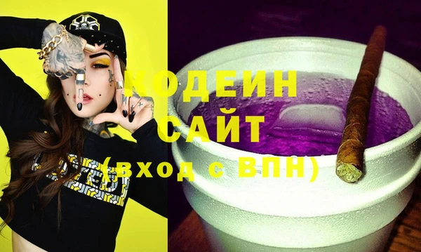 a pvp Бородино