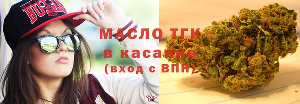 a pvp Бородино