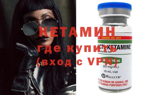 a pvp Бородино